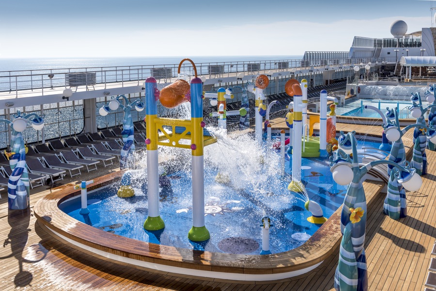 MSC Cruises MSC Opera Le Piscine and Doremi Spray Park 4.jpg